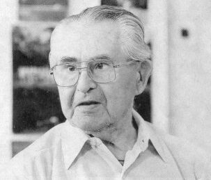 Jaroslav Foglar.jpg